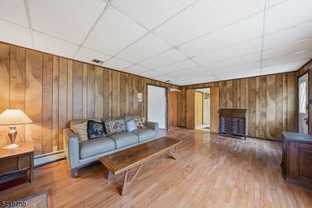 21 LANDING TRAIL, Denville Twp., NJ 07834