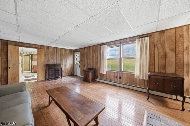 21 LANDING TRAIL, Denville Twp., NJ 07834