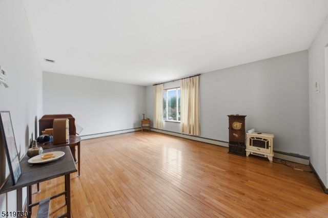 21 LANDING TRAIL, Denville Twp., NJ 07834