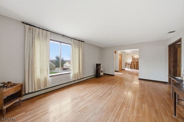 21 LANDING TRAIL, Denville Twp., NJ 07834