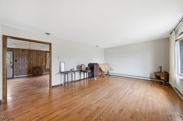 21 LANDING TRAIL, Denville Twp., NJ 07834