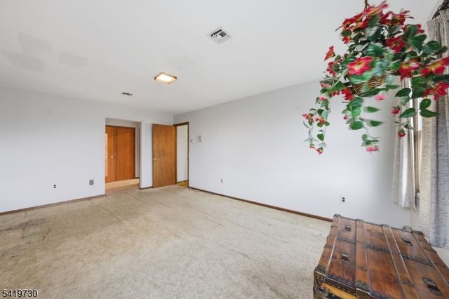 21 LANDING TRAIL, Denville Twp., NJ 07834