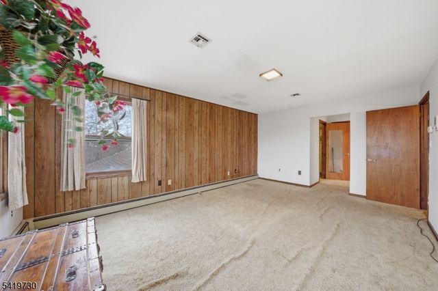 21 LANDING TRAIL, Denville Twp., NJ 07834