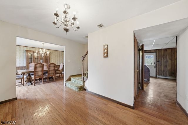 21 LANDING TRAIL, Denville Twp., NJ 07834