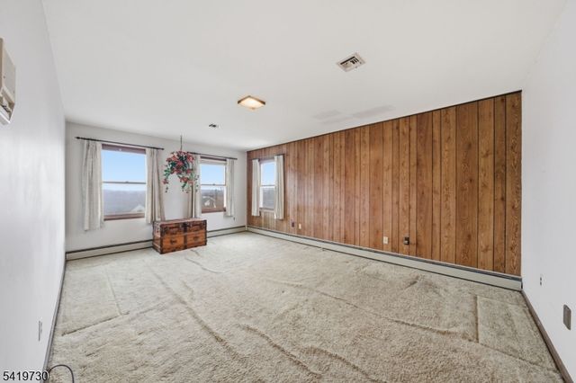 21 LANDING TRAIL, Denville Twp., NJ 07834