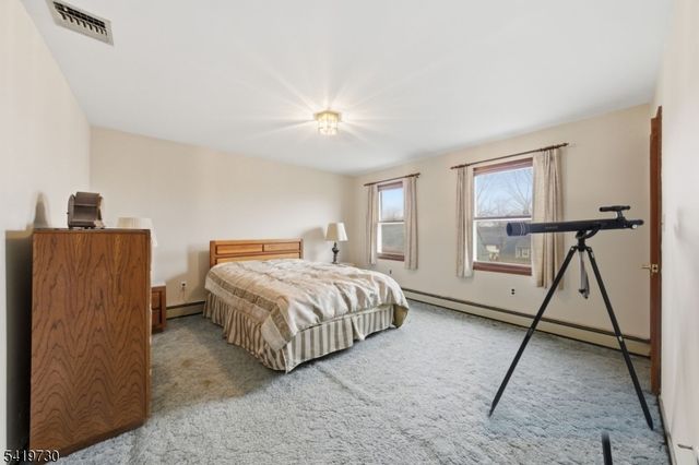 21 LANDING TRAIL, Denville Twp., NJ 07834