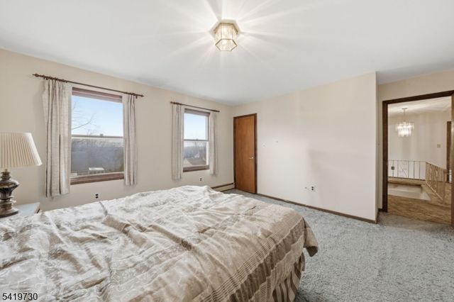 21 LANDING TRAIL, Denville Twp., NJ 07834