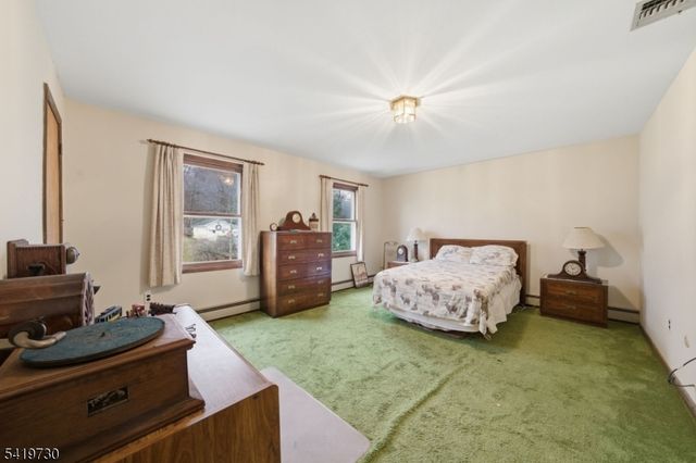 21 LANDING TRAIL, Denville Twp., NJ 07834