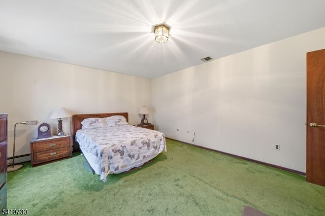 21 LANDING TRAIL, Denville Twp., NJ 07834