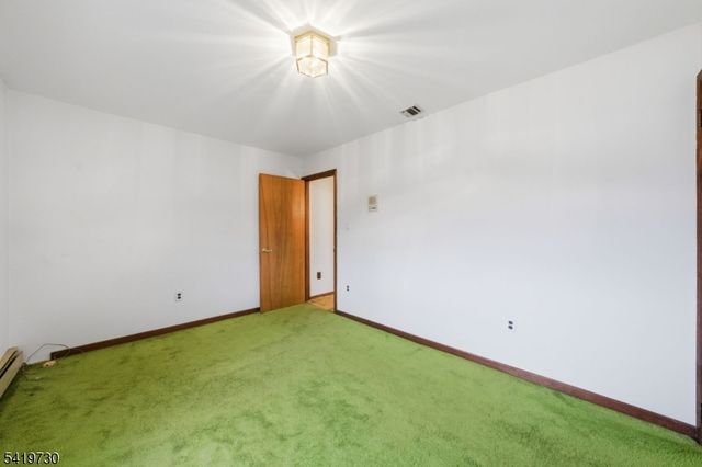 21 LANDING TRAIL, Denville Twp., NJ 07834