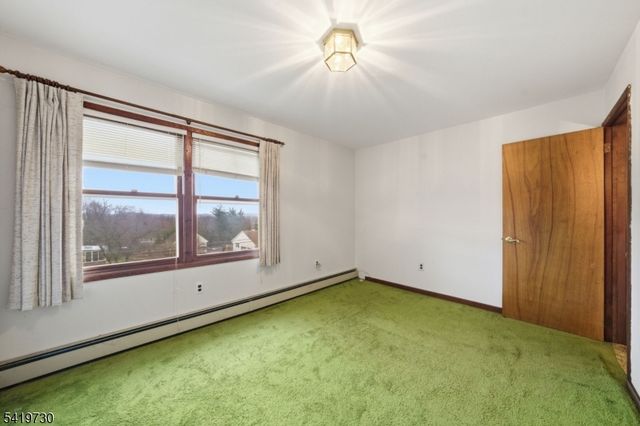 21 LANDING TRAIL, Denville Twp., NJ 07834