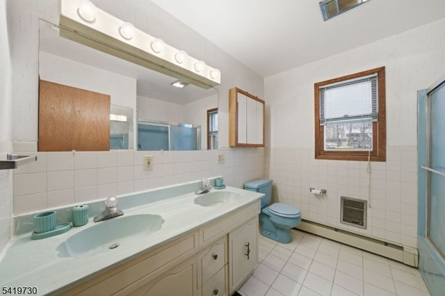 21 LANDING TRAIL, Denville Twp., NJ 07834