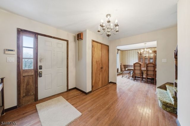 21 LANDING TRAIL, Denville Twp., NJ 07834