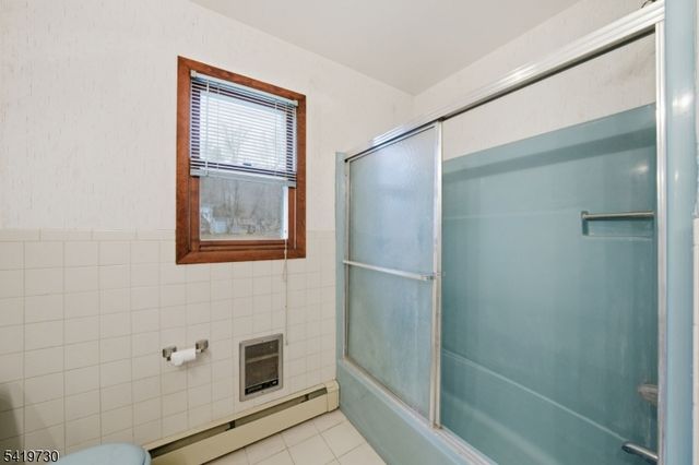 21 LANDING TRAIL, Denville Twp., NJ 07834