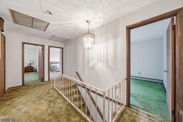 21 LANDING TRAIL, Denville Twp., NJ 07834