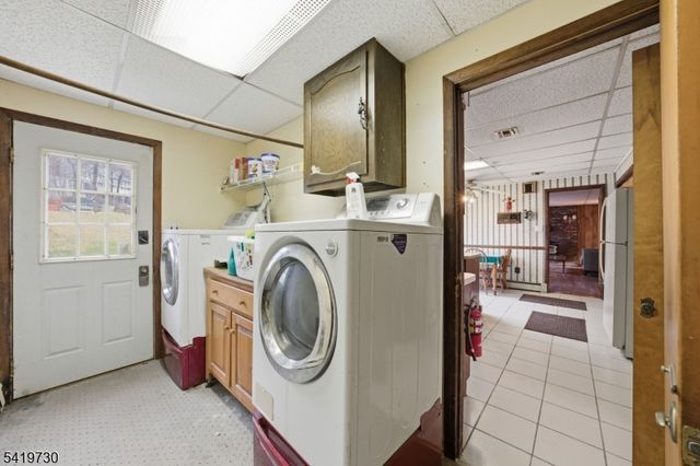 21 LANDING TRAIL, Denville Twp., NJ 07834