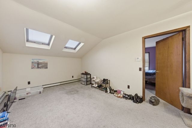 21 LANDING TRAIL, Denville Twp., NJ 07834