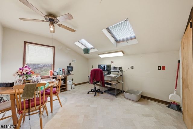 21 LANDING TRAIL, Denville Twp., NJ 07834