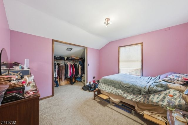 21 LANDING TRAIL, Denville Twp., NJ 07834