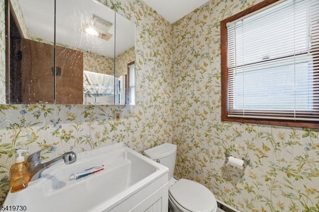 21 LANDING TRAIL, Denville Twp., NJ 07834