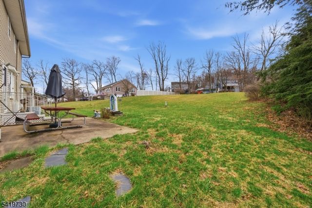 21 LANDING TRAIL, Denville Twp., NJ 07834