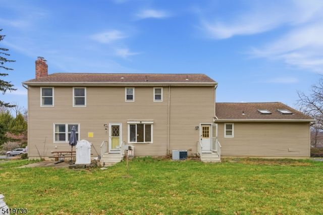 21 LANDING TRAIL, Denville Twp., NJ 07834