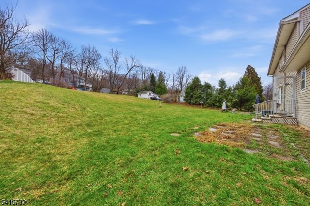 21 LANDING TRAIL, Denville Twp., NJ 07834
