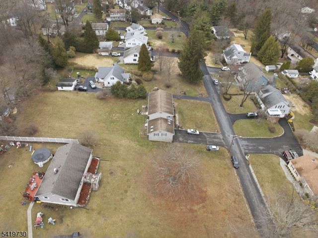 21 LANDING TRAIL, Denville Twp., NJ 07834