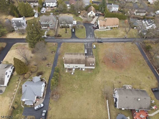 21 LANDING TRAIL, Denville Twp., NJ 07834