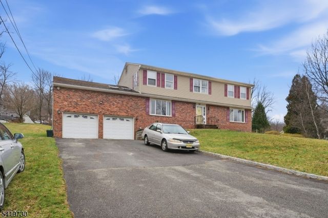 21 LANDING TRAIL, Denville Twp., NJ 07834