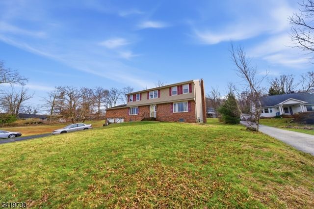 21 LANDING TRAIL, Denville Twp., NJ 07834