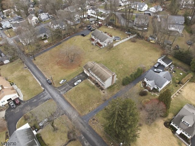 21 LANDING TRAIL, Denville Twp., NJ 07834