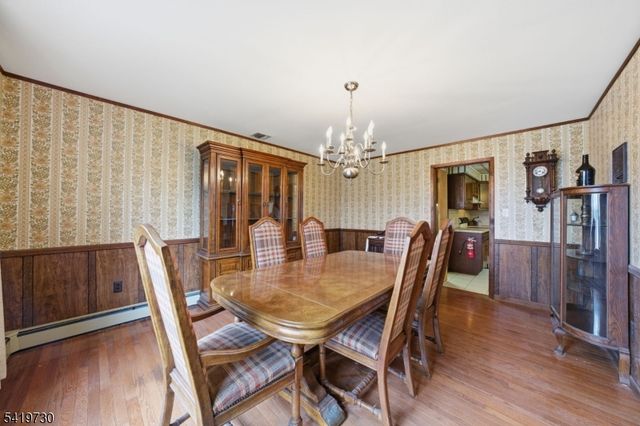 21 LANDING TRAIL, Denville Twp., NJ 07834