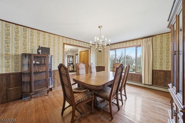 21 LANDING TRAIL, Denville Twp., NJ 07834