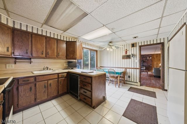 21 LANDING TRAIL, Denville Twp., NJ 07834