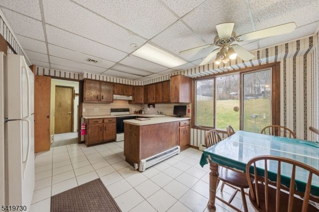 21 LANDING TRAIL, Denville Twp., NJ 07834