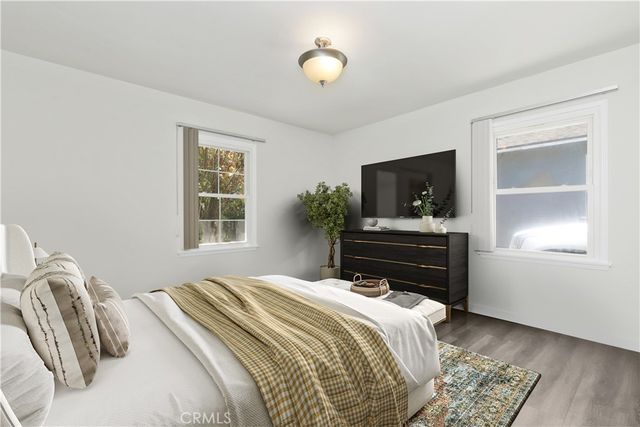 2235 Garfias, Pasadena, CA 91104