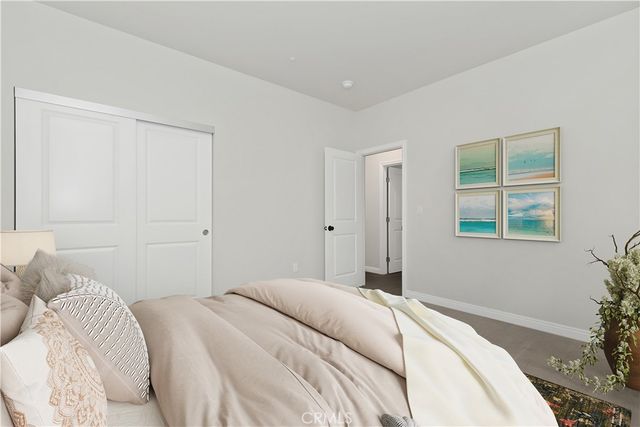 2235 Garfias, Pasadena, CA 91104