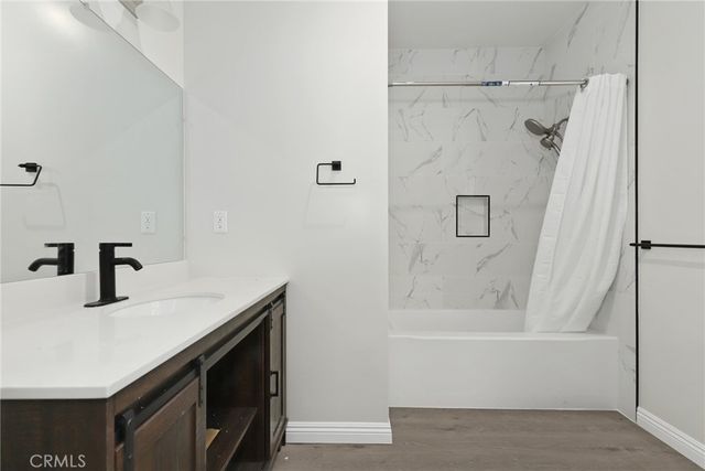 2235 Garfias, Pasadena, CA 91104