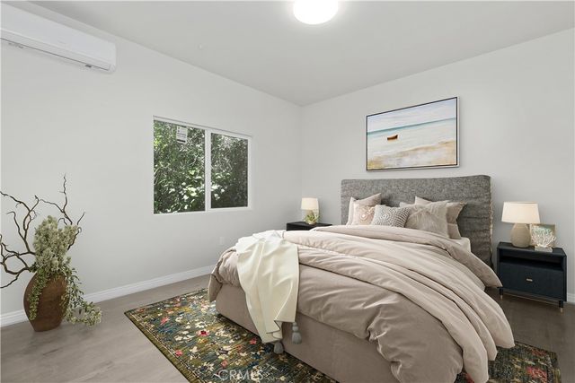 2235 Garfias, Pasadena, CA 91104