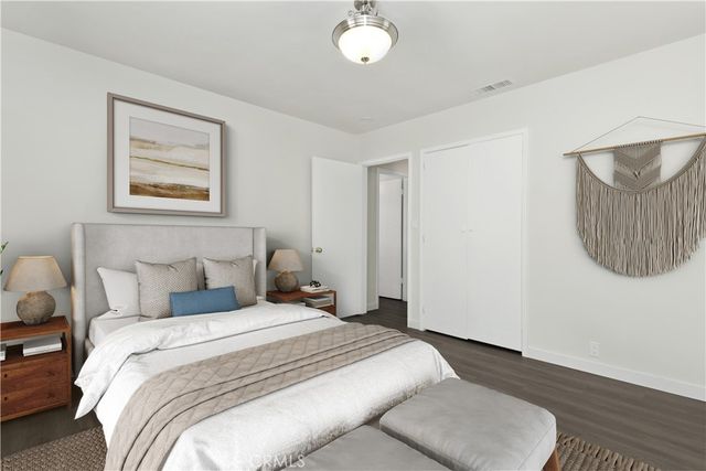 2235 Garfias, Pasadena, CA 91104