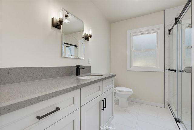 2235 Garfias, Pasadena, CA 91104