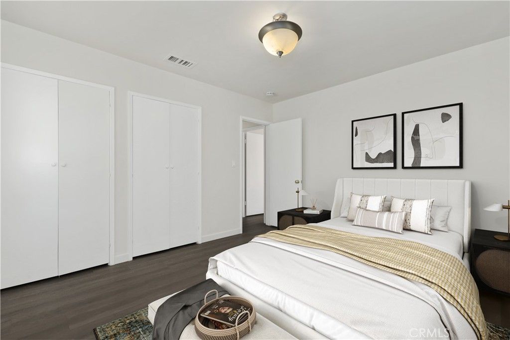 Image 11 of property listing at 2235 Garfias, Pasadena, CA 91104