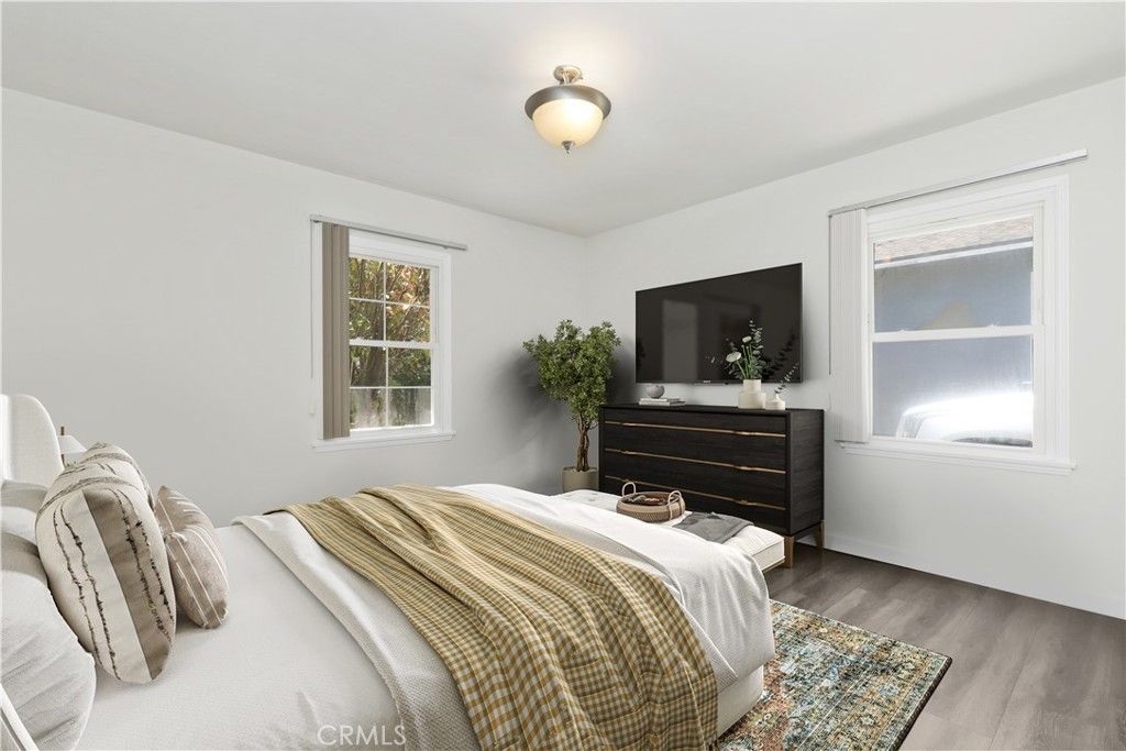 Image 12 of property listing at 2235 Garfias, Pasadena, CA 91104