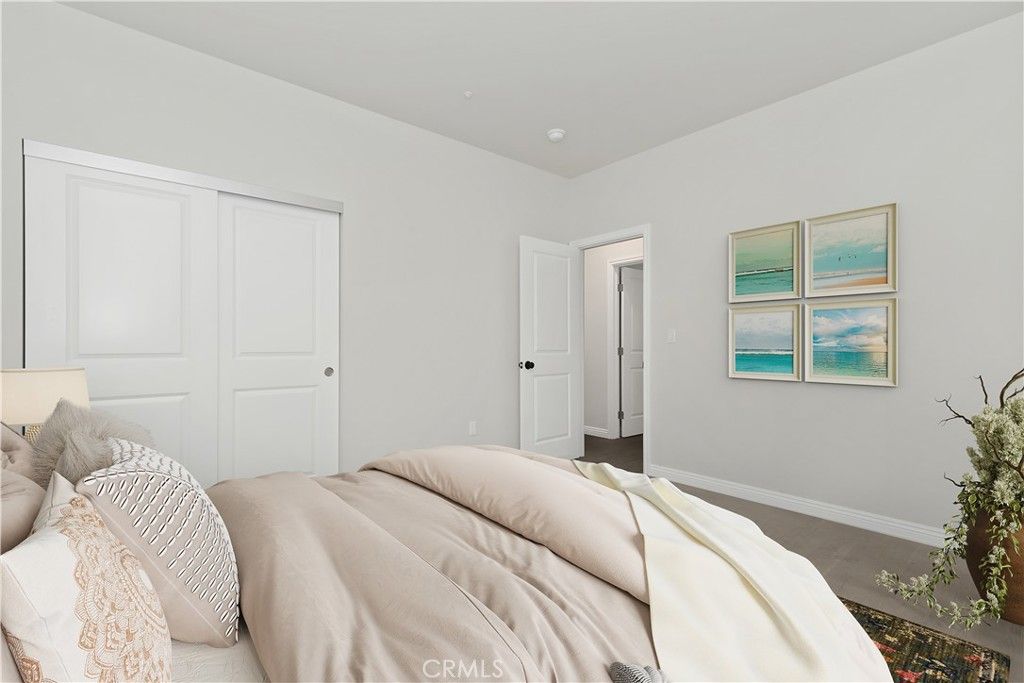 Image 24 of property listing at 2235 Garfias, Pasadena, CA 91104