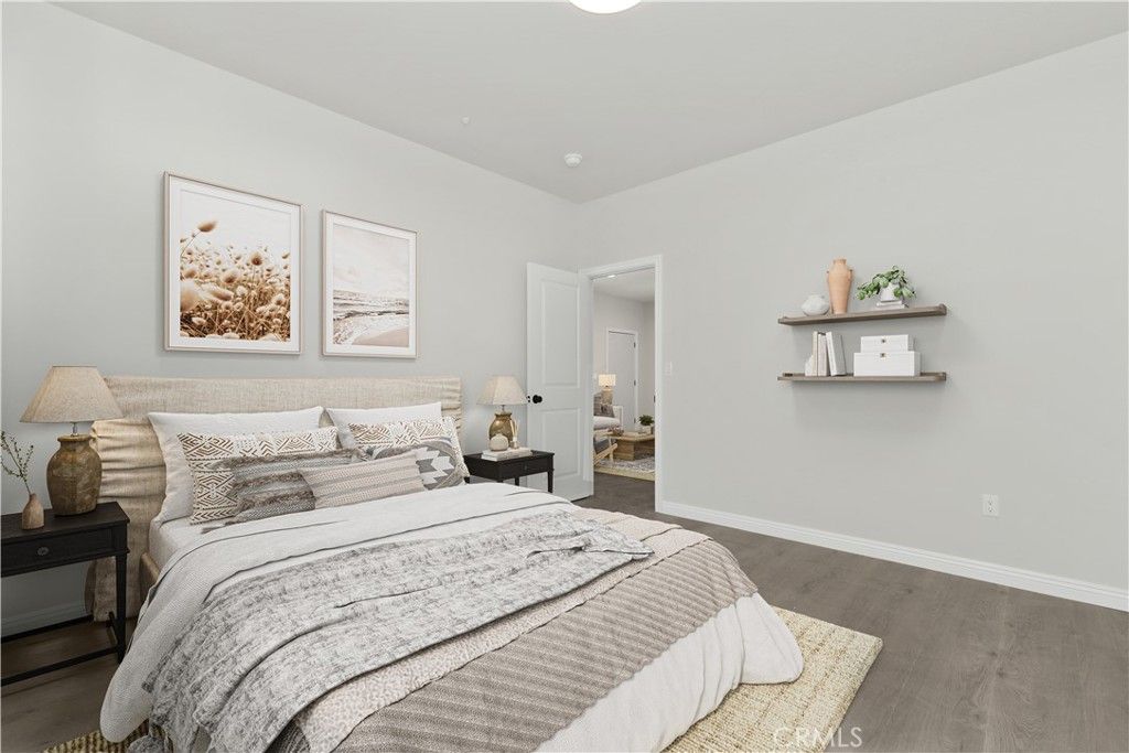 Image 26 of property listing at 2235 Garfias, Pasadena, CA 91104