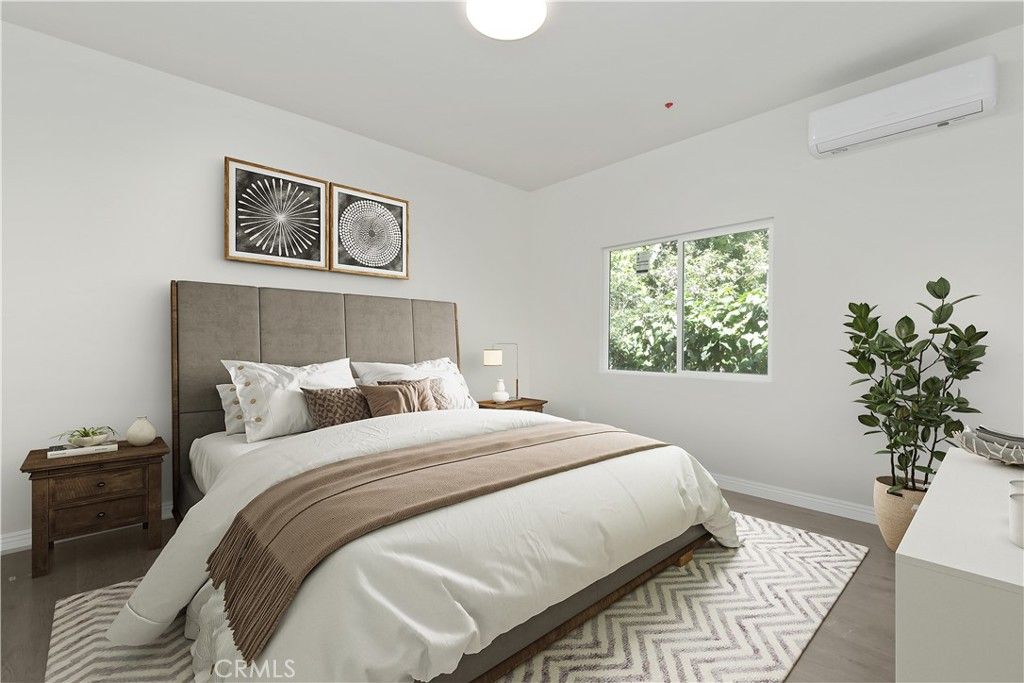 Image 27 of property listing at 2235 Garfias, Pasadena, CA 91104