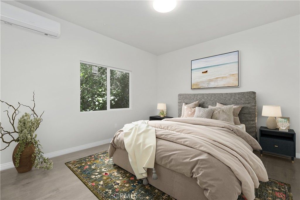 Image 29 of property listing at 2235 Garfias, Pasadena, CA 91104