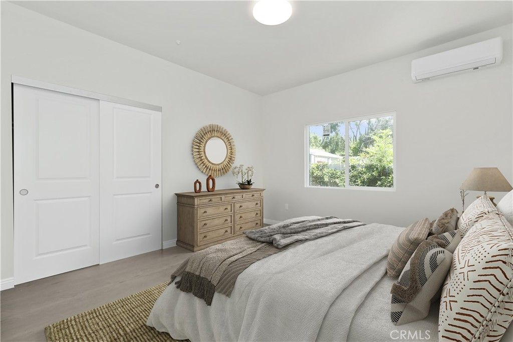 Image 30 of property listing at 2235 Garfias, Pasadena, CA 91104