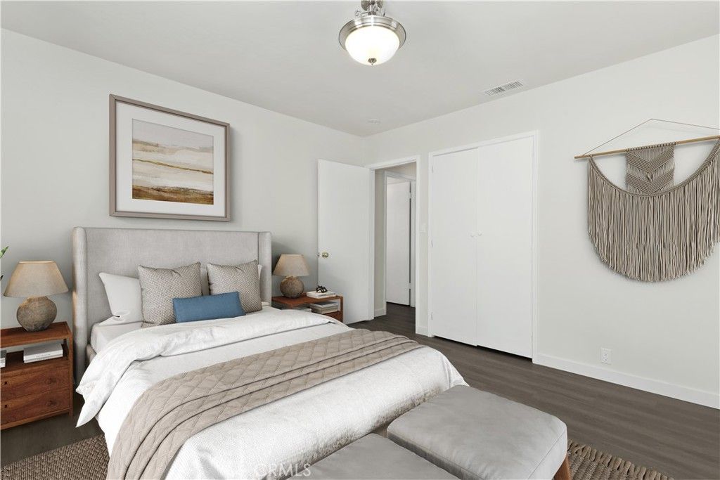 Image 8 of property listing at 2235 Garfias, Pasadena, CA 91104